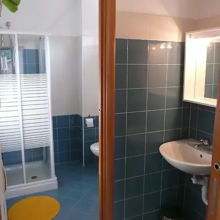 Appartamentino Per Vacanze Zona Lago * Travedona
